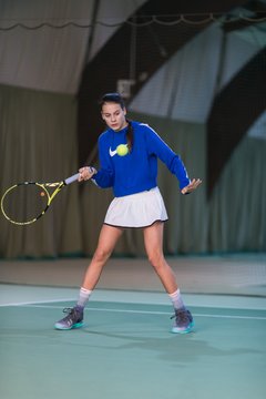 Bild 164 - LL Schirnau am 23.3.19